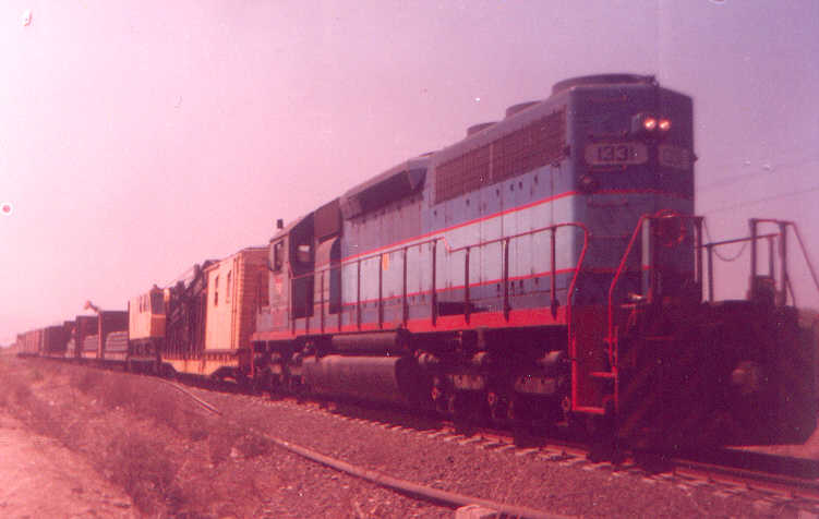 1331-8551.jpg